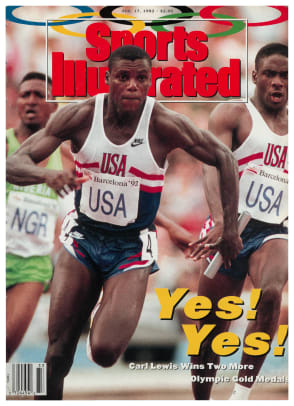 711097 - Cover Image